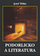 Obálka