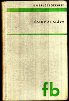 Ústup ze slávy