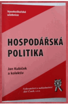 Obálka