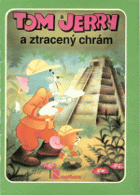 Obálka