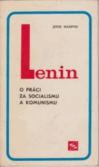 Obálka