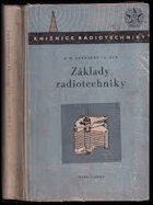 Základy radiotechniky