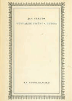 Výtvarné umění a hudba