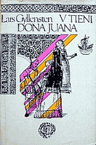 V tieni Dona Juana