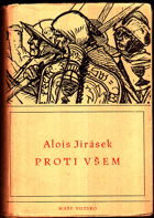 Proti všem