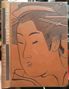 Bloudění duší - Kniha japonerií