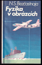 Fyzika v obrázcích