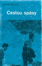 Cestou spásy