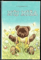 Můj Míša
