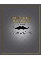 Hercule Poirot - Povídky