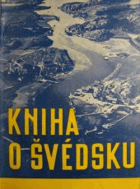 Kniha o Švédsku