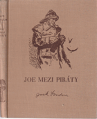 Joe mezi piráty