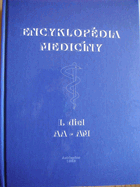 Encyklopédia medicíny