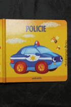 Policie