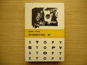 Winnetou III