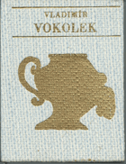 Obálka
