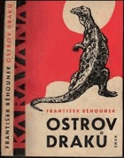 Ostrov draků