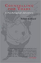 Counselling for Toads - a psychological adventure