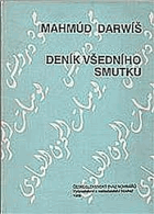 Deník všedního smutku