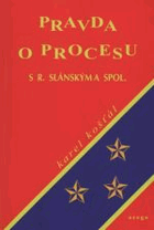 Obálka