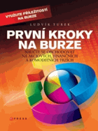 Obálka