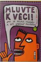 Obálka
