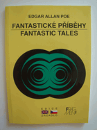 Fantastic tales - Fantastické příběhy