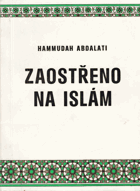 Zaostřeno na islám