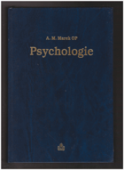 Psychologie