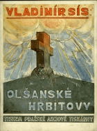 Obálka