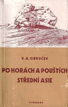 Obálka