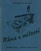 Obálka