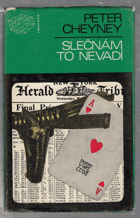 Slečnám to nevadí