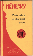 Obálka