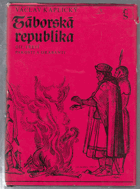 3SVAZKY Táborská republika I - III