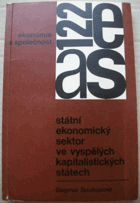Obálka