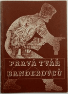 Obálka