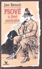 Psové a jiné animálie