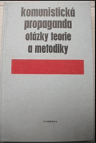 Obálka