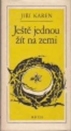 Obálka