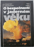 Obálka
