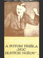 Obálka