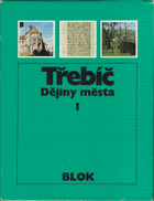 Obálka