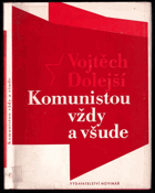 Obálka