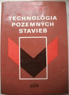 Obálka