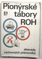 Obálka