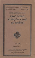 Obálka