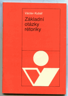 Obálka
