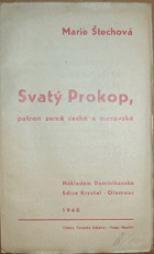 Obálka