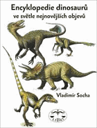 Obálka